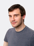 беликов правовой консалтинг