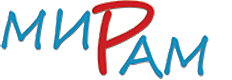 logo-miram