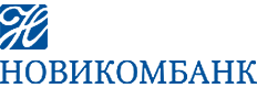 logorusnovikom