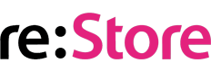 Re:Store