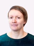 большакова руководитель отдела продаж