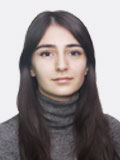 алиева правовой консалтинг