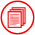 fire icon