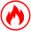 green check icon