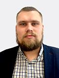 коняшкин правовой консалтинг
