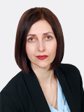лазарева правовой консалтинг