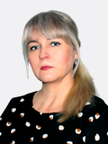Дубровина правовой консалтинг