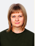 Игнатова правовой консалтинг