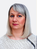 Исаева правовой консалтинг