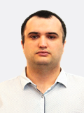 Шахбазов правовой консалтинг
