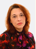 Шумкина правовой консалтинг