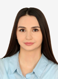 Амирханян правовой консалтинг