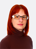 Музяева правовой консалтинг